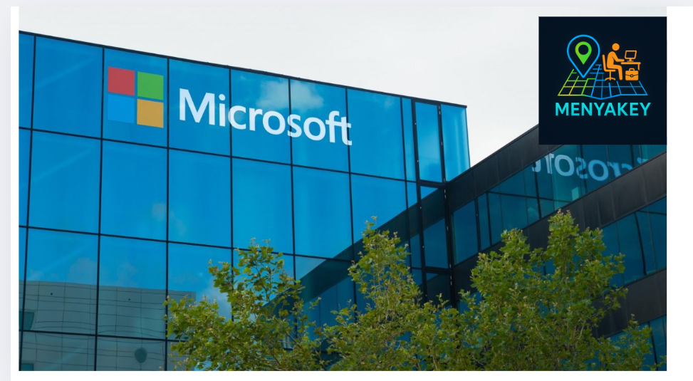 $36,000 Scholarship to Study in USA (No IELTS Required) &ndash; Apply Before November 1, 2025!