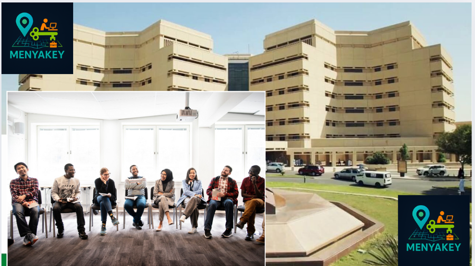 UBA Graduate Trainee Program 2026: Monthly Salary, Training & Employment &ndash; Apply Before July 20!