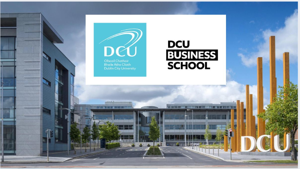 John Thompson Scholarship 2025: A Complete Guide for International Students