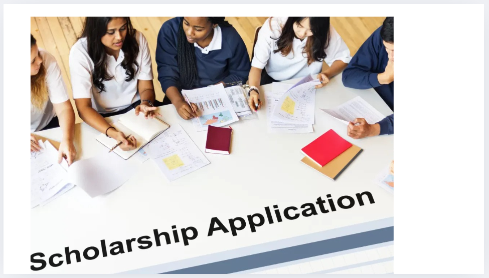 2025 Black Business and Professional Association (BBPA) National Scholarship Program: Apply by July 6, 2025