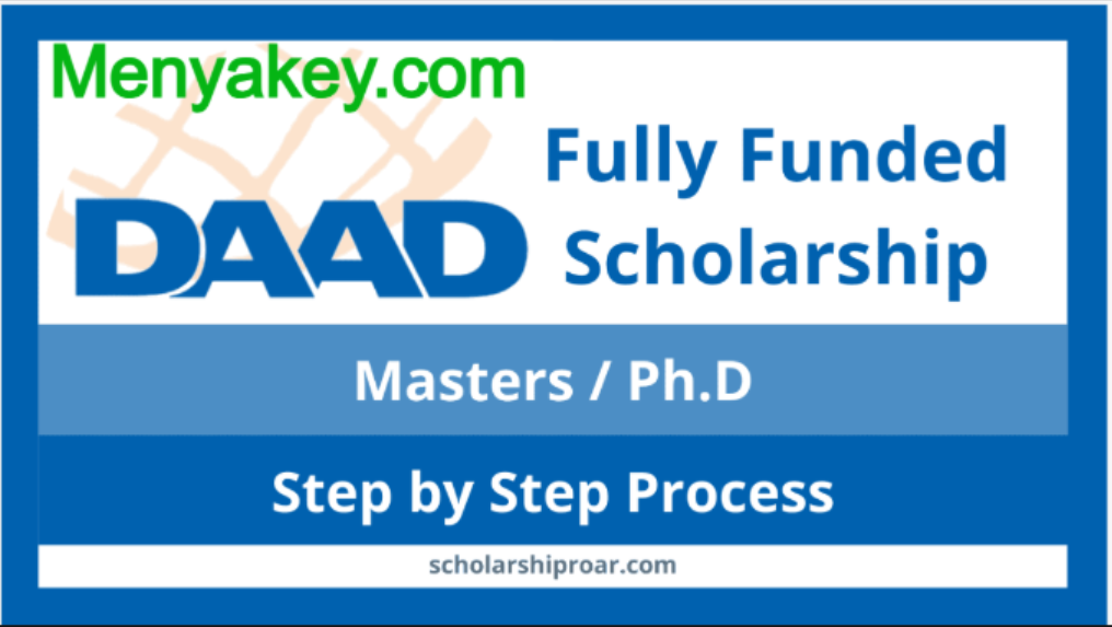 DAAD Scholarships (Germany) &ndash; For Bachelor&rsquo;s, Master&rsquo;s & PhD