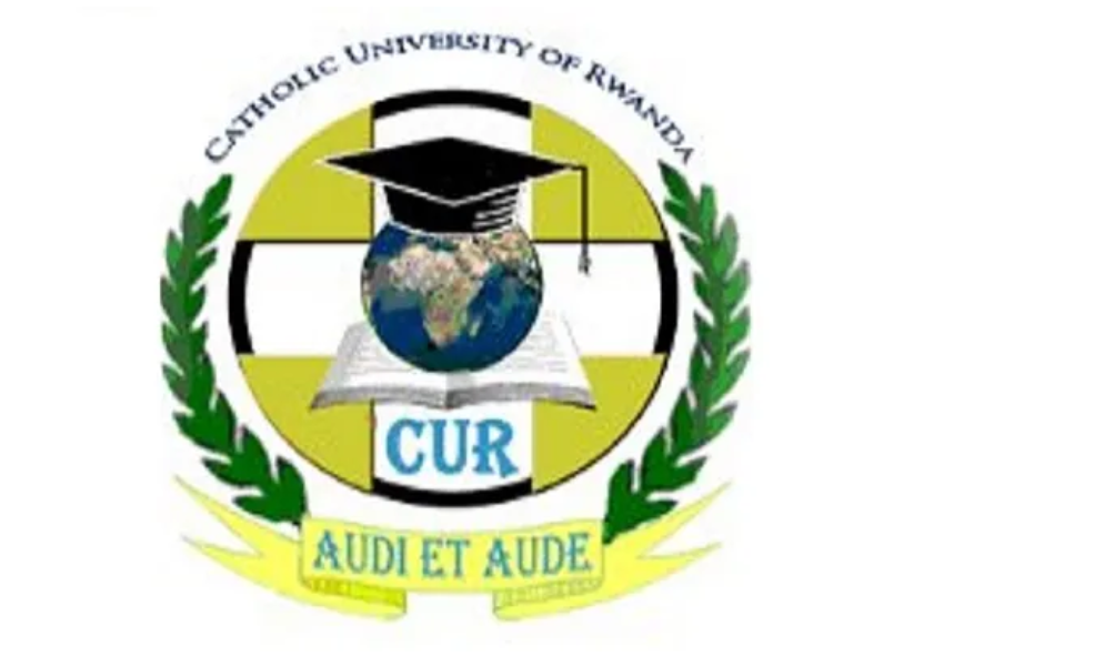 Invitation to Apply at Catholic University of Rwanda (CUR) under Chancen&rsquo;s Income Share Agreement Financing for June-July Intake 2025
